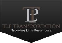 TLP Transportation INC image 1